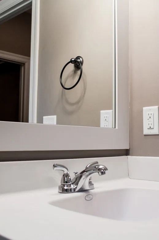 The Ellington One and a Half Story by Cardinal Crest Homes - Photo 36