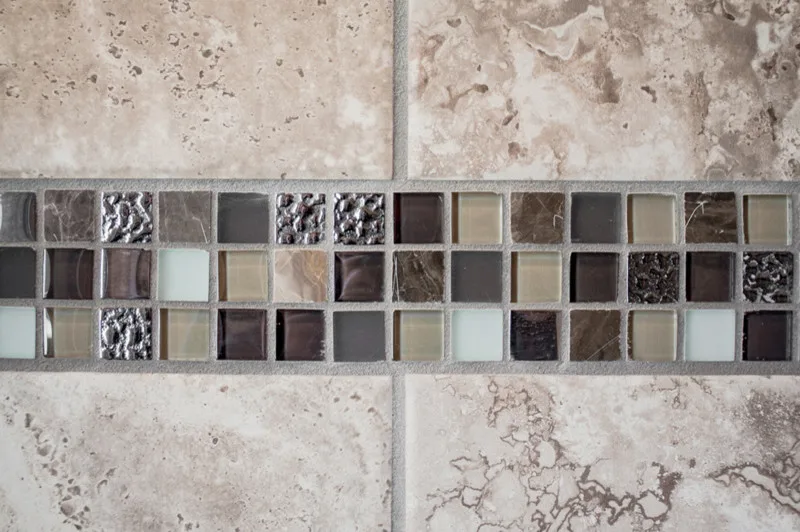 The Ellington One and a Half Story by Cardinal Crest Homes - Photo 61