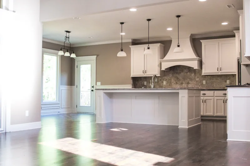 The Ellington One and a Half Story by Cardinal Crest Homes - Photo 3