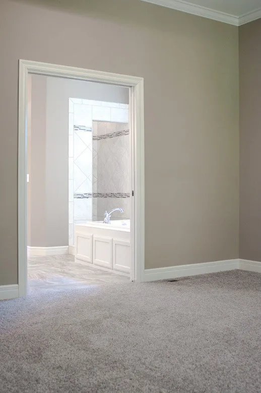 The Ellington One and a Half Story by Cardinal Crest Homes - Photo 65
