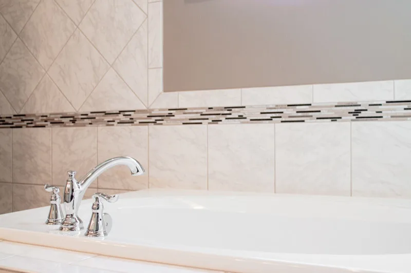 The Ellington One and a Half Story by Cardinal Crest Homes - Photo 59