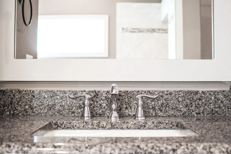 The Ellington One and a Half Story by Cardinal Crest Homes - Photo 6