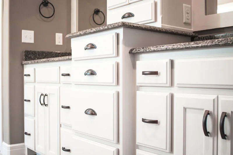 The Ellington One and a Half Story by Cardinal Crest Homes - Photo 38
