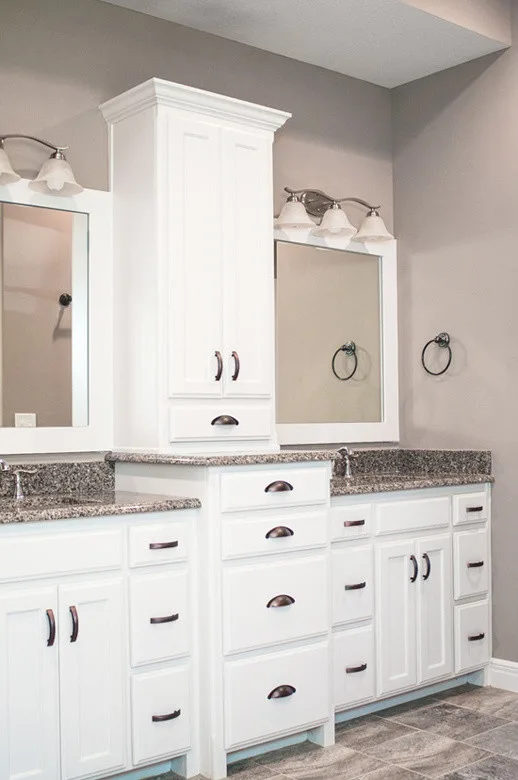 The Ellington One and a Half Story by Cardinal Crest Homes - Photo 18