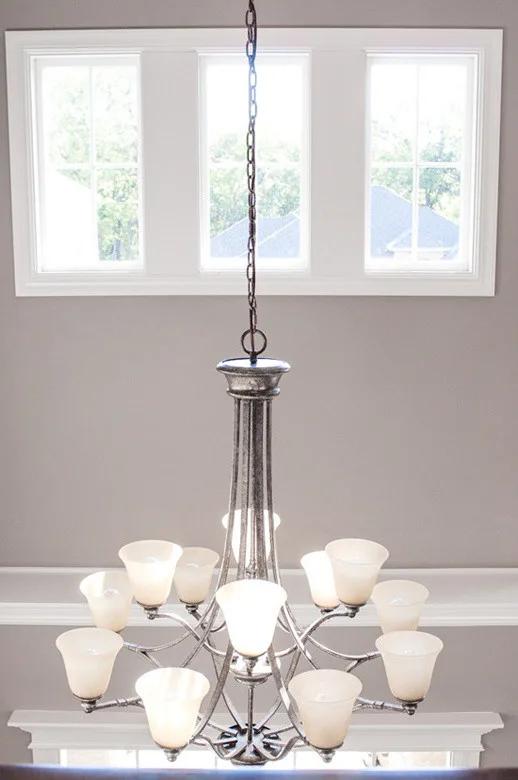 The Ellington One and a Half Story by Cardinal Crest Homes - Photo 52