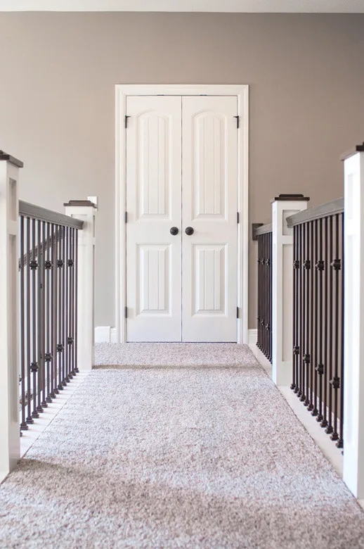 The Ellington One and a Half Story by Cardinal Crest Homes - Photo 17