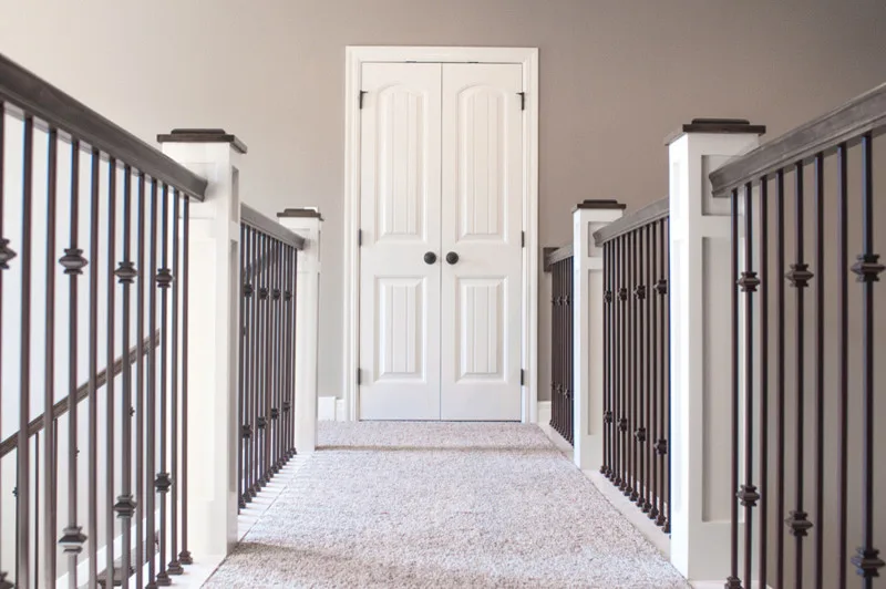 The Ellington One and a Half Story by Cardinal Crest Homes - Photo 26