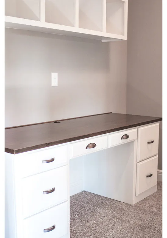 The Ellington One and a Half Story by Cardinal Crest Homes - Photo 41