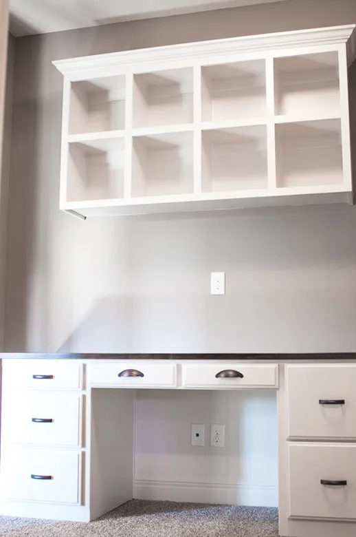 The Ellington One and a Half Story by Cardinal Crest Homes - Photo 43