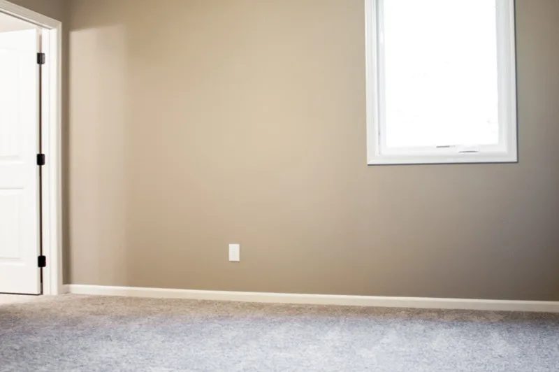 The Ellington One and a Half Story by Cardinal Crest Homes - Photo 27