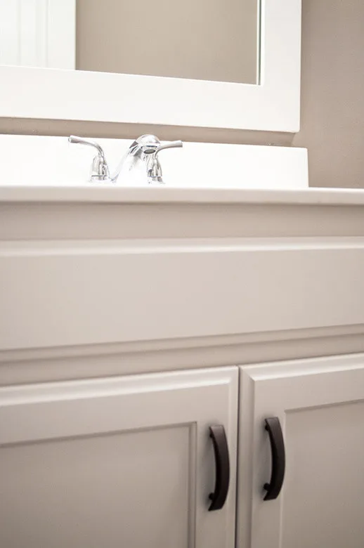 The Ellington One and a Half Story by Cardinal Crest Homes - Photo 22
