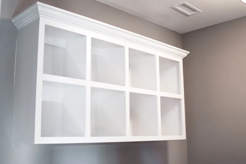 The Ellington One and a Half Story by Cardinal Crest Homes - Photo 33