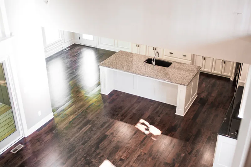 The Ellington One and a Half Story by Cardinal Crest Homes - Photo 2