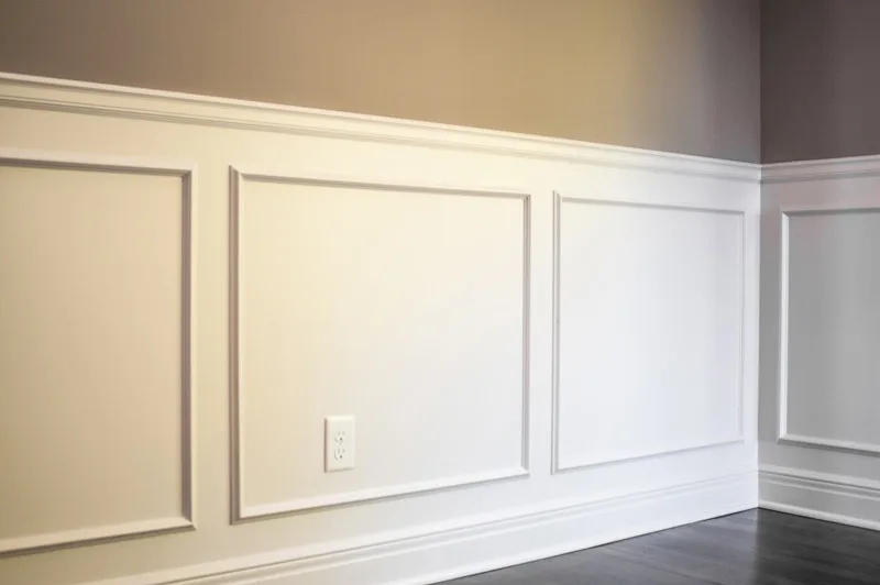 The Ellington One and a Half Story by Cardinal Crest Homes - Photo 19