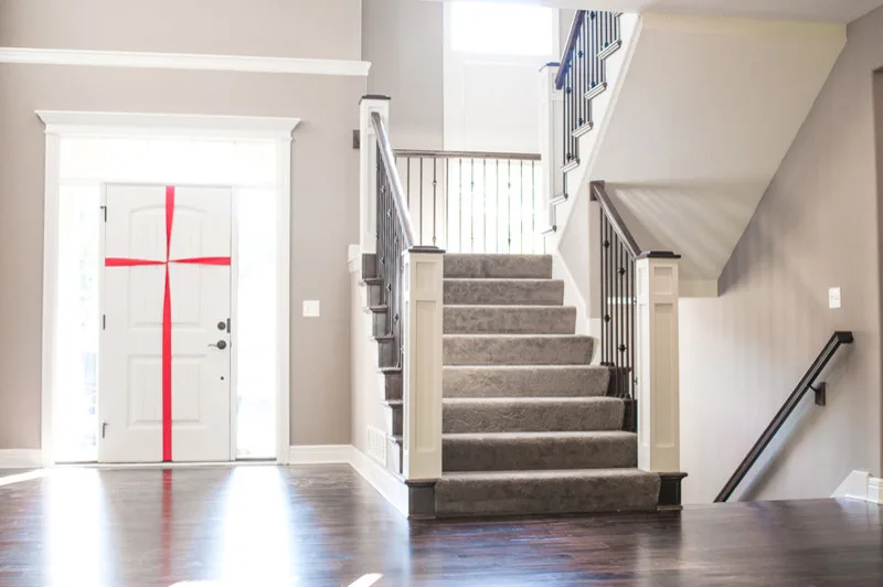 The Ellington One and a Half Story by Cardinal Crest Homes - Photo 55
