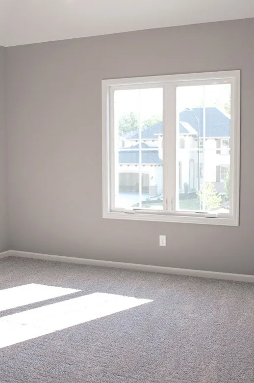 The Ellington One and a Half Story by Cardinal Crest Homes - Photo 53