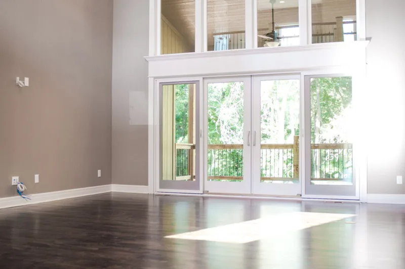 The Ellington One and a Half Story by Cardinal Crest Homes - Photo 60