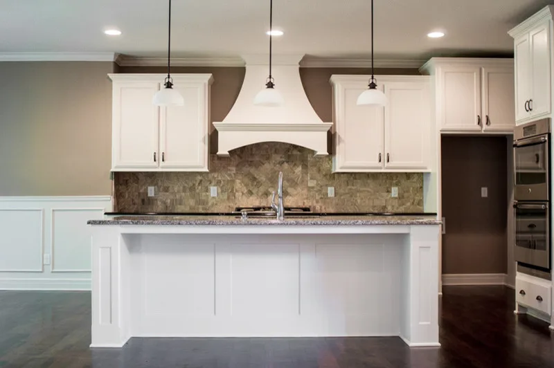 The Ellington One and a Half Story by Cardinal Crest Homes - Photo 37