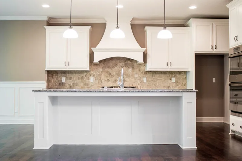 The Ellington One and a Half Story by Cardinal Crest Homes - Photo 47