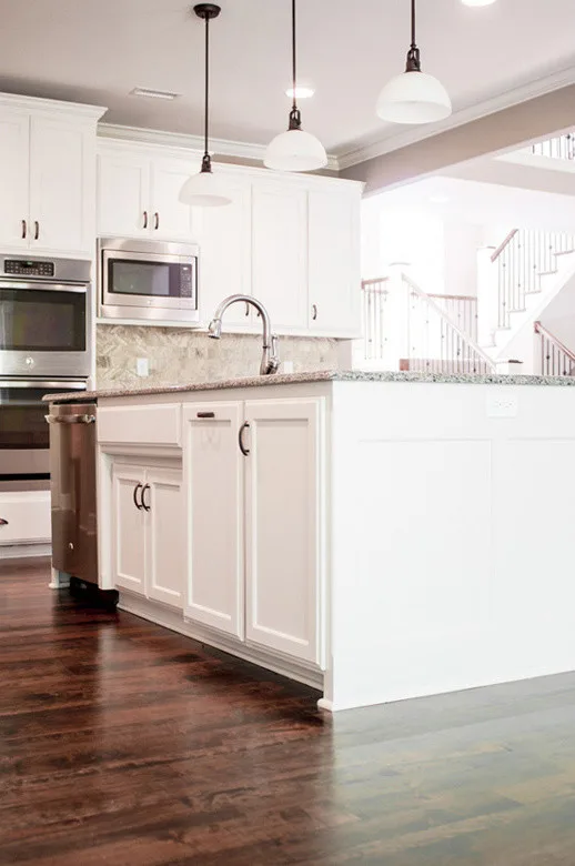 The Ellington One and a Half Story by Cardinal Crest Homes - Photo 29