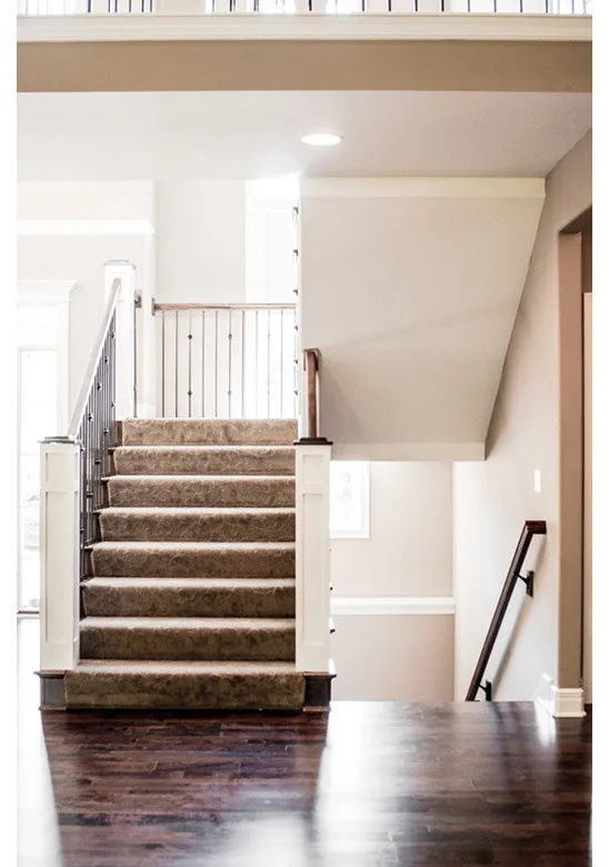 The Ellington One and a Half Story by Cardinal Crest Homes - Photo 46