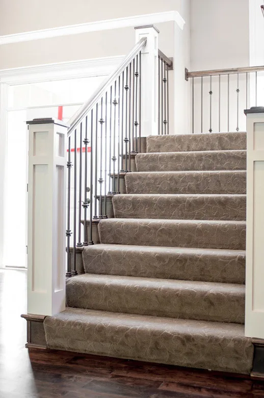 The Ellington One and a Half Story by Cardinal Crest Homes - Photo 62