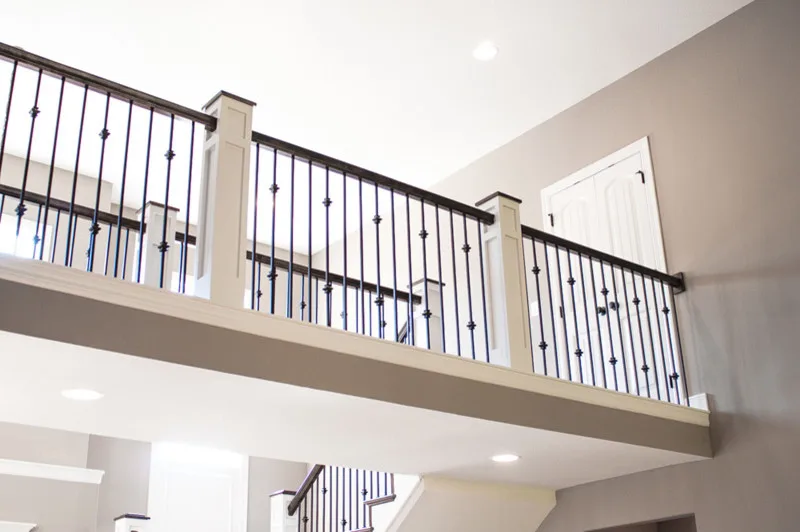 The Ellington One and a Half Story by Cardinal Crest Homes - Photo 58
