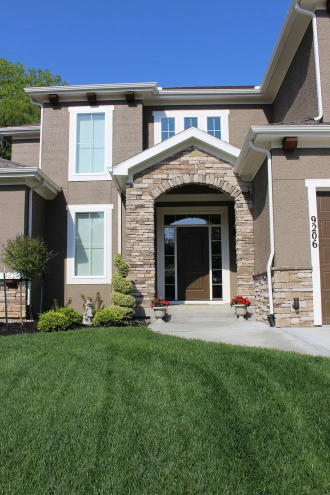 The Ellington One and a Half Story by Cardinal Crest Homes - Photo 45