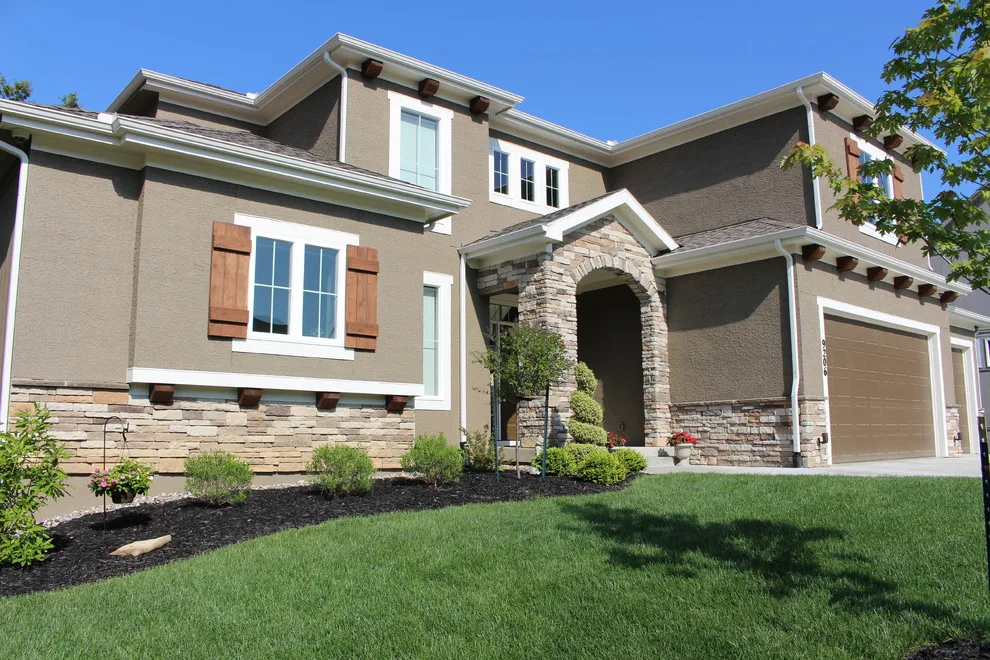 The Ellington One and a Half Story by Cardinal Crest Homes - Photo 11
