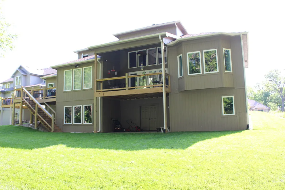 The Ellington One and a Half Story by Cardinal Crest Homes - Photo 57