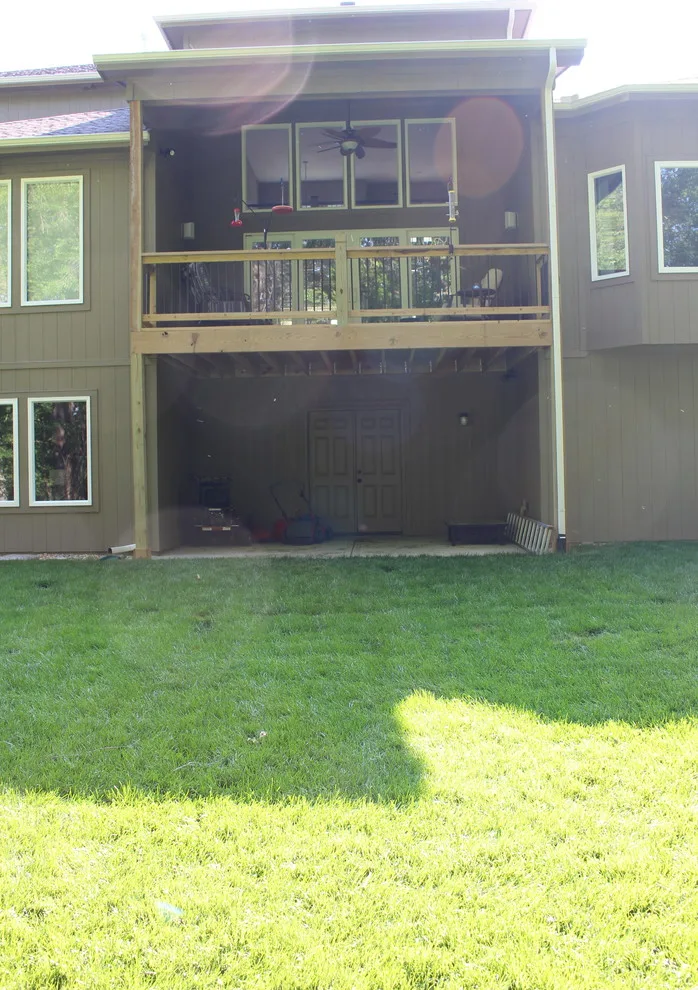 The Ellington One and a Half Story by Cardinal Crest Homes - Photo 54