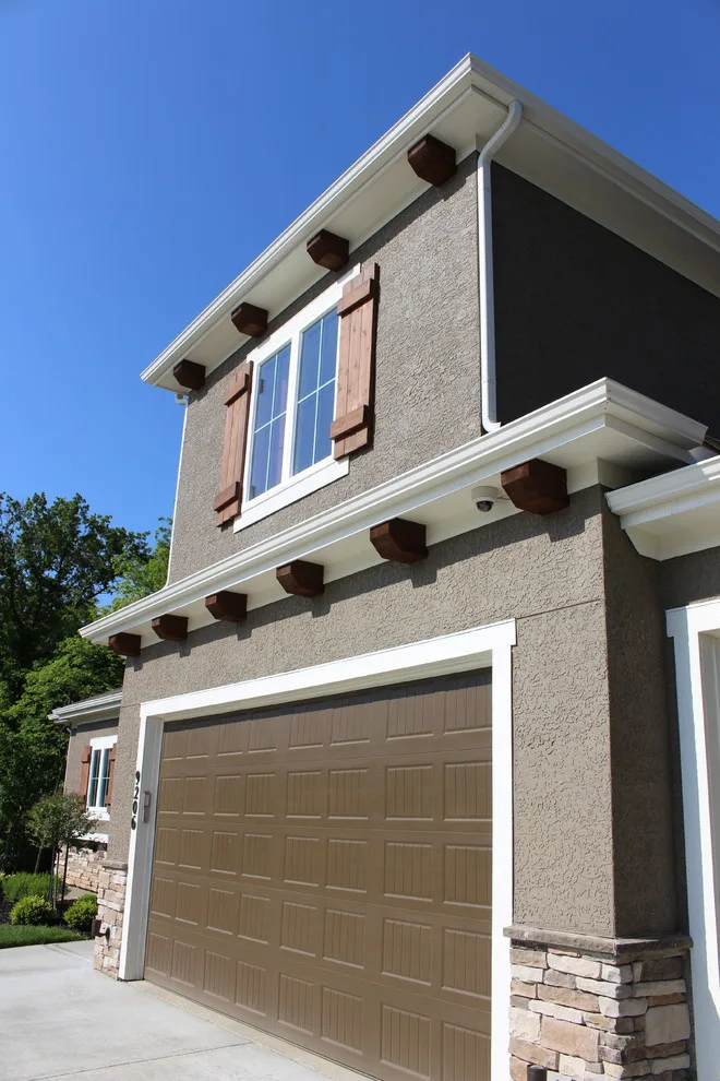 The Ellington One and a Half Story by Cardinal Crest Homes - Photo 12