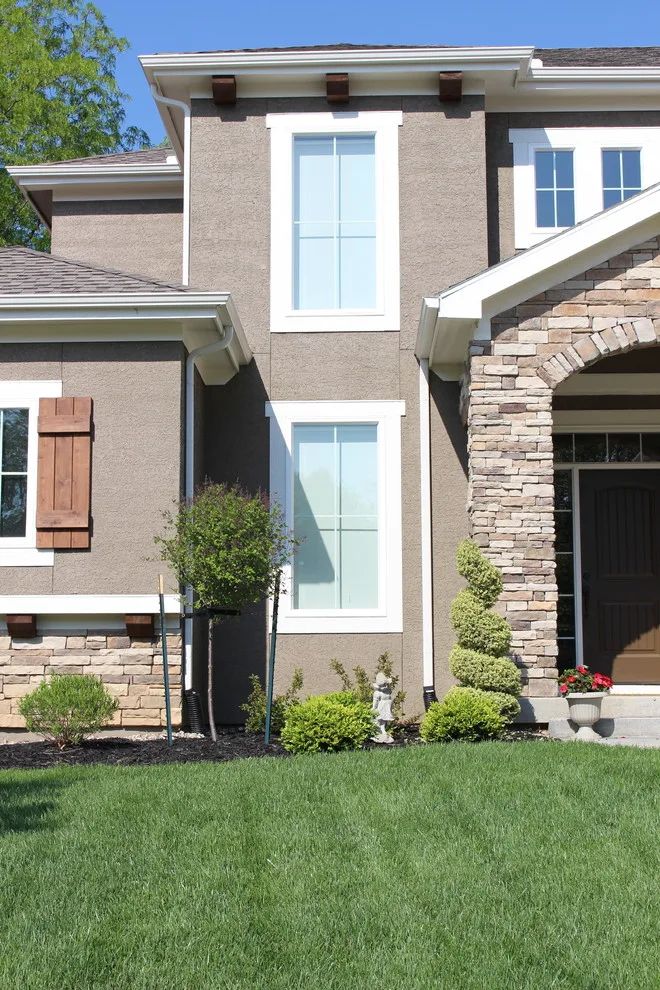 The Ellington One and a Half Story by Cardinal Crest Homes - Photo 16