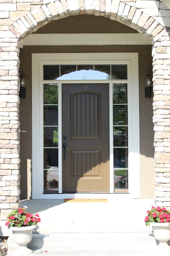 The Ellington One and a Half Story by Cardinal Crest Homes - Photo 4