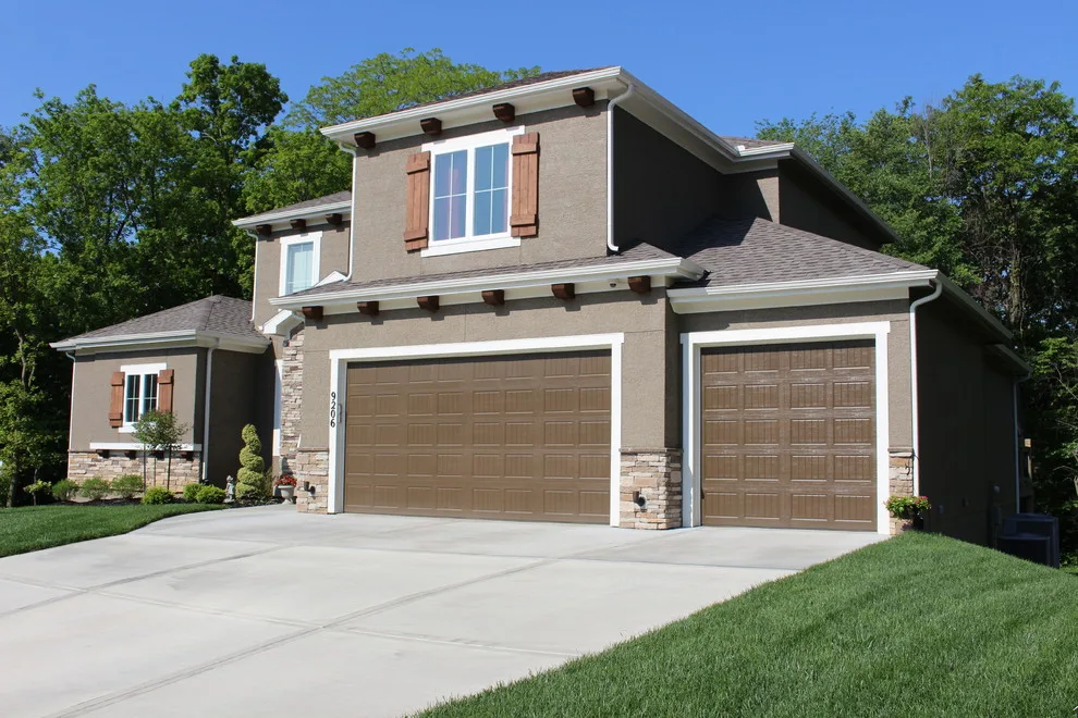 The Ellington One and a Half Story by Cardinal Crest Homes - Photo 9