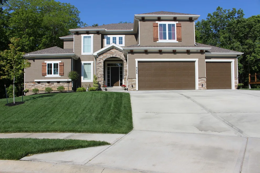 The Ellington One and a Half Story by Cardinal Crest Homes - Photo 50