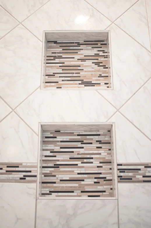 The Ellington One and a Half Story by Cardinal Crest Homes - Photo 63