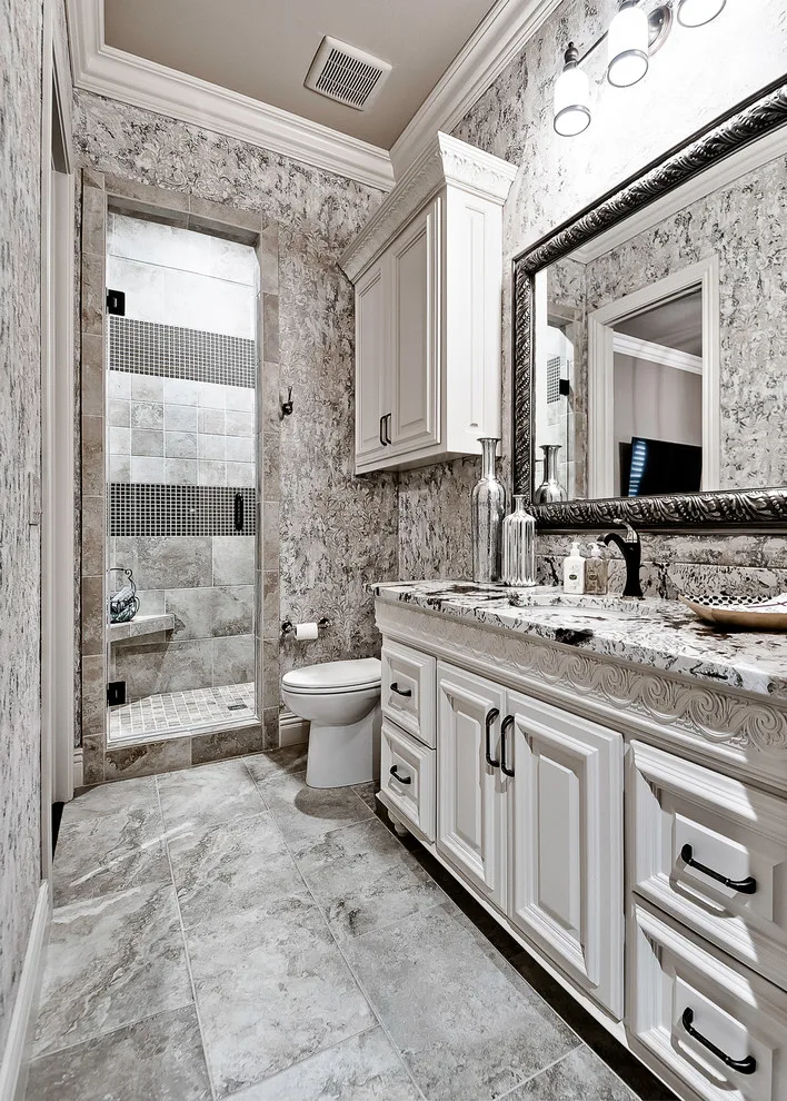 The Enclave Residence, 2017 Home Showcase by Celtic Custom Homes - Photo 11