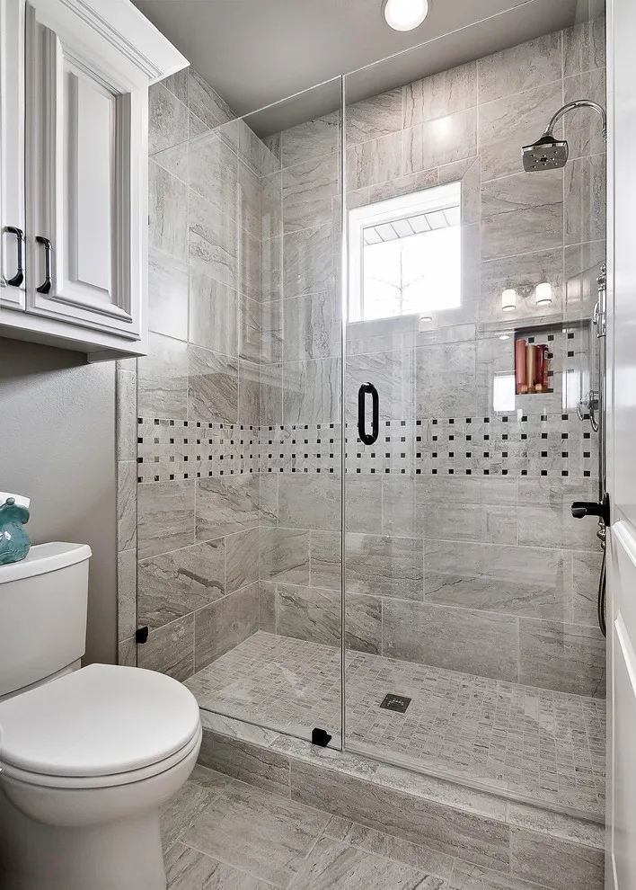 The Enclave Residence, 2017 Home Showcase by Celtic Custom Homes - Photo 8