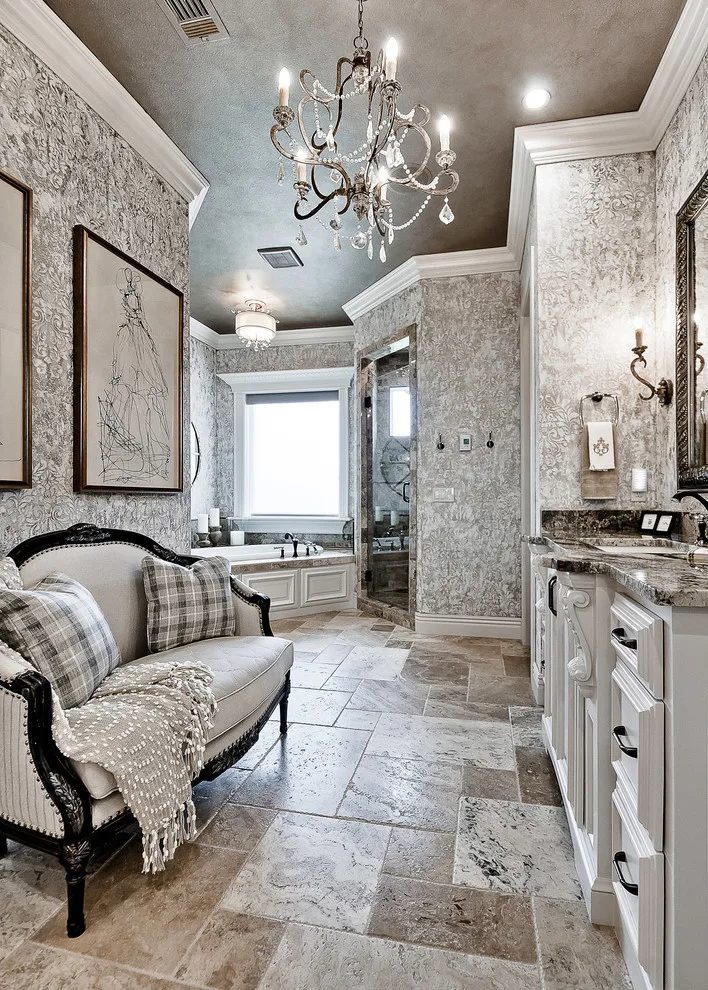 The Enclave Residence, 2017 Home Showcase by Celtic Custom Homes - Photo 20