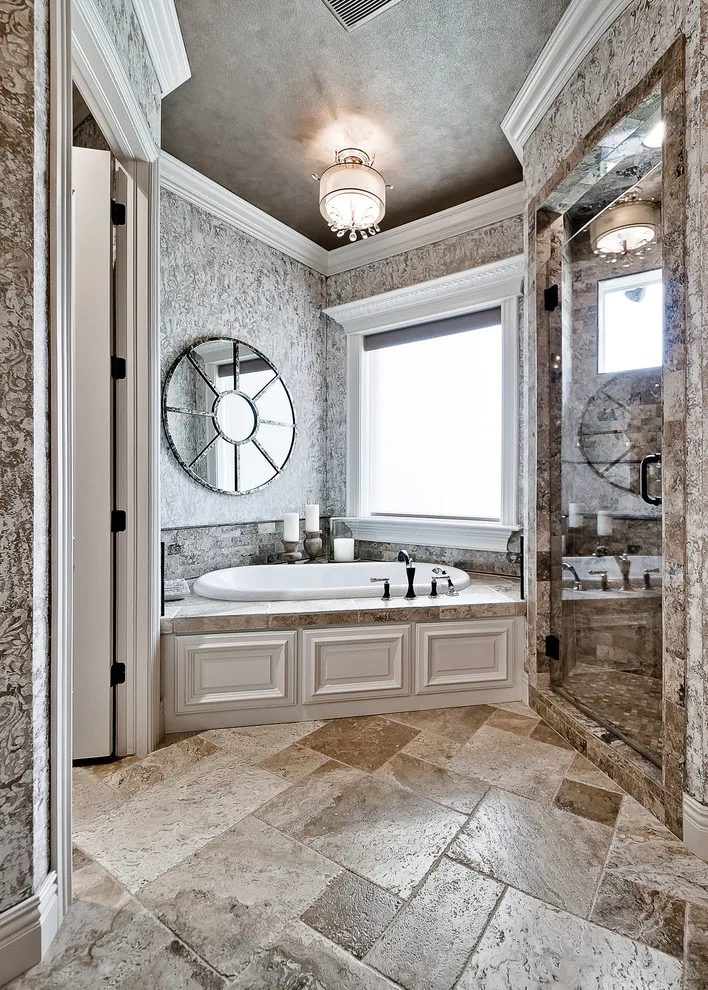 The Enclave Residence, 2017 Home Showcase by Celtic Custom Homes - Photo 14