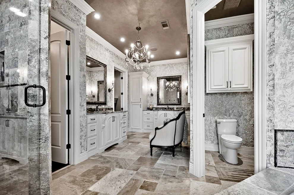 The Enclave Residence, 2017 Home Showcase by Celtic Custom Homes - Photo 37