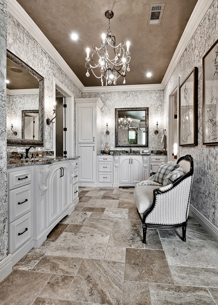 The Enclave Residence, 2017 Home Showcase by Celtic Custom Homes - Photo 17