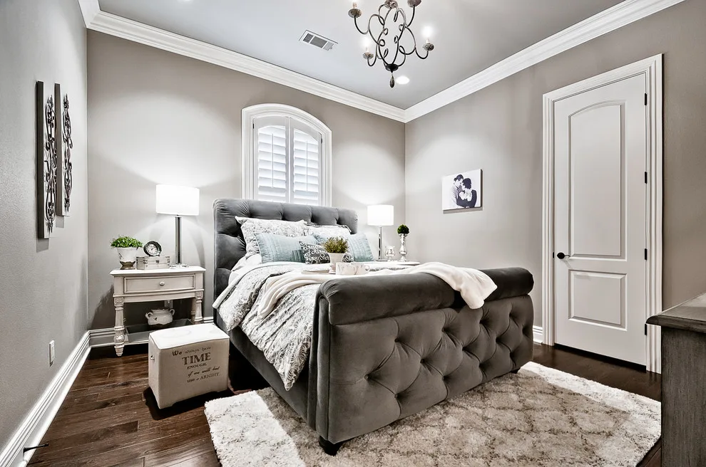 The Enclave Residence, 2017 Home Showcase by Celtic Custom Homes - Photo 30