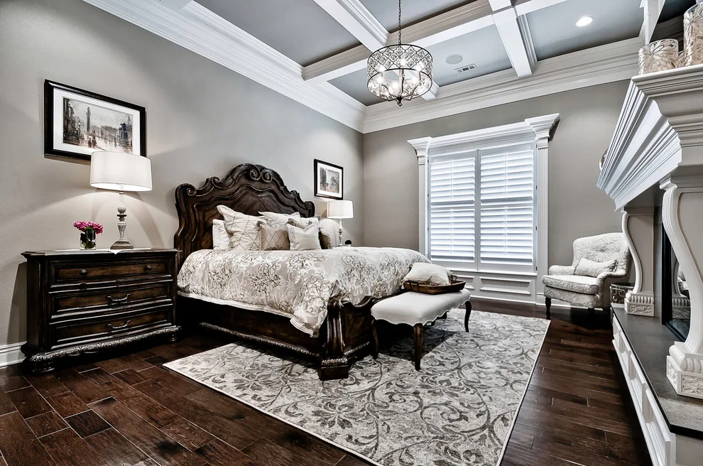 The Enclave Residence, 2017 Home Showcase by Celtic Custom Homes - Photo 6