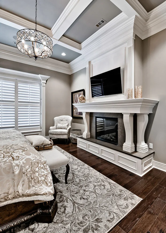 The Enclave Residence, 2017 Home Showcase by Celtic Custom Homes - Photo 28