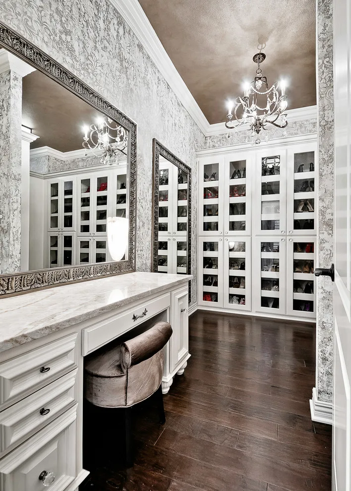 The Enclave Residence, 2017 Home Showcase by Celtic Custom Homes - Photo 26