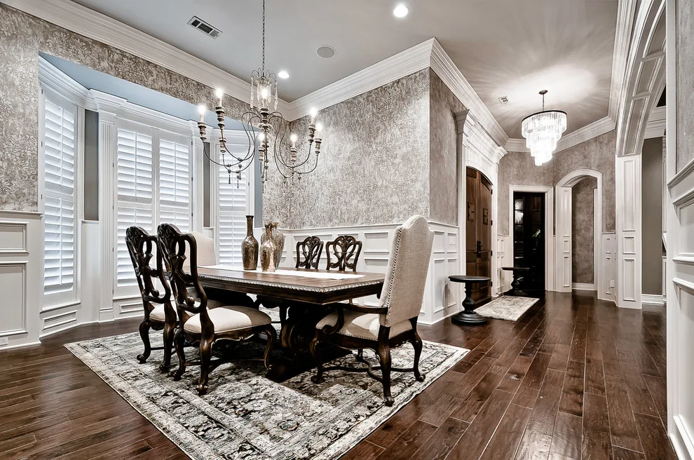 The Enclave Residence, 2017 Home Showcase by Celtic Custom Homes - Photo 41