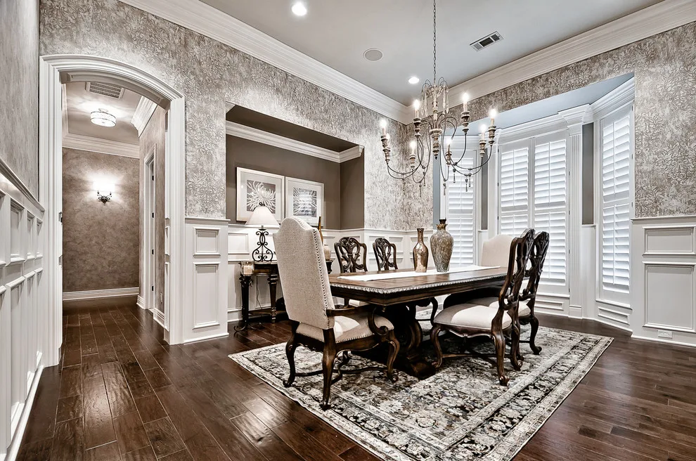 The Enclave Residence, 2017 Home Showcase by Celtic Custom Homes - Photo 15