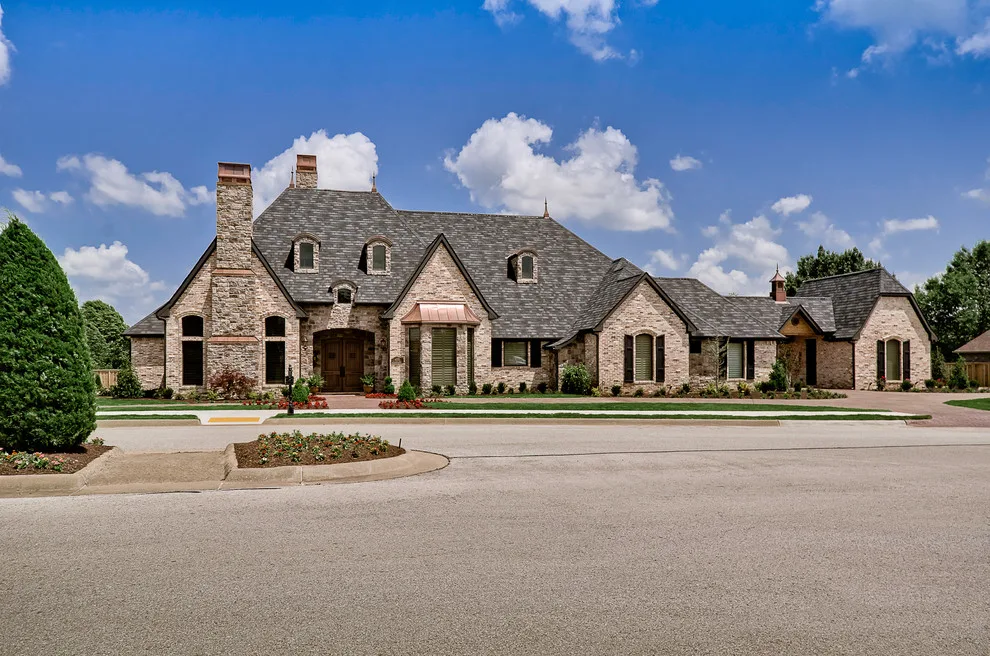 The Enclave Residence, 2017 Home Showcase by Celtic Custom Homes - Photo 24